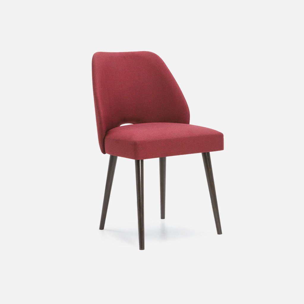Opéra Chair