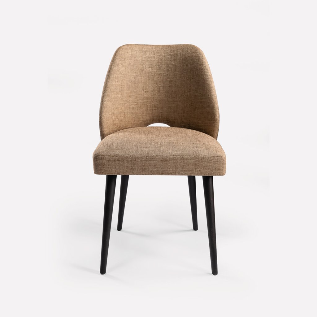 Opéra Chair