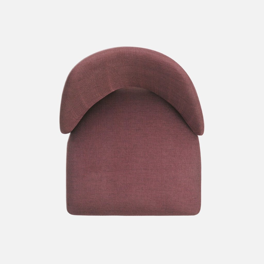 Opéra Chair