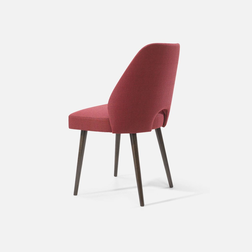 Opéra Chair