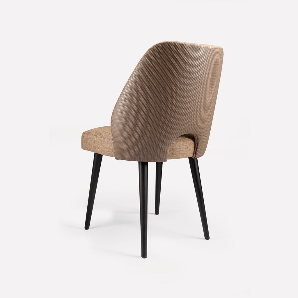 Opéra Chair