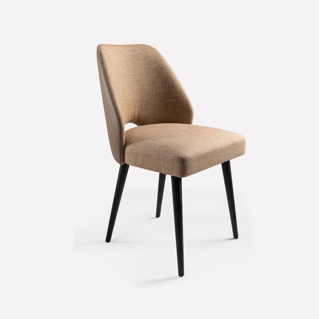 Opéra Chair