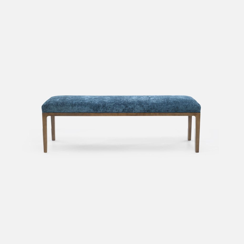 Gabin Bench