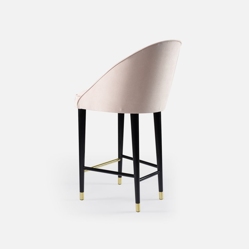 Kleber Stool