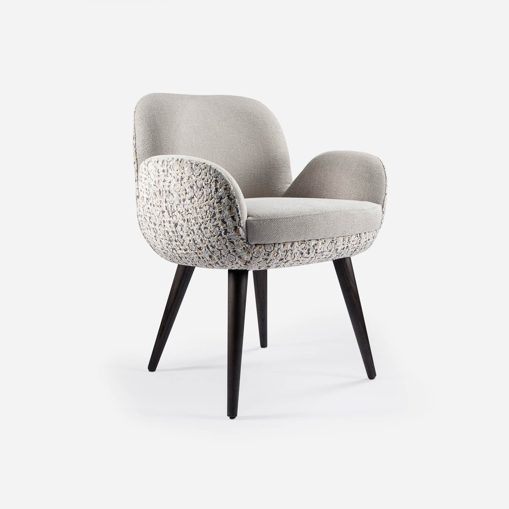 Atila Armchair