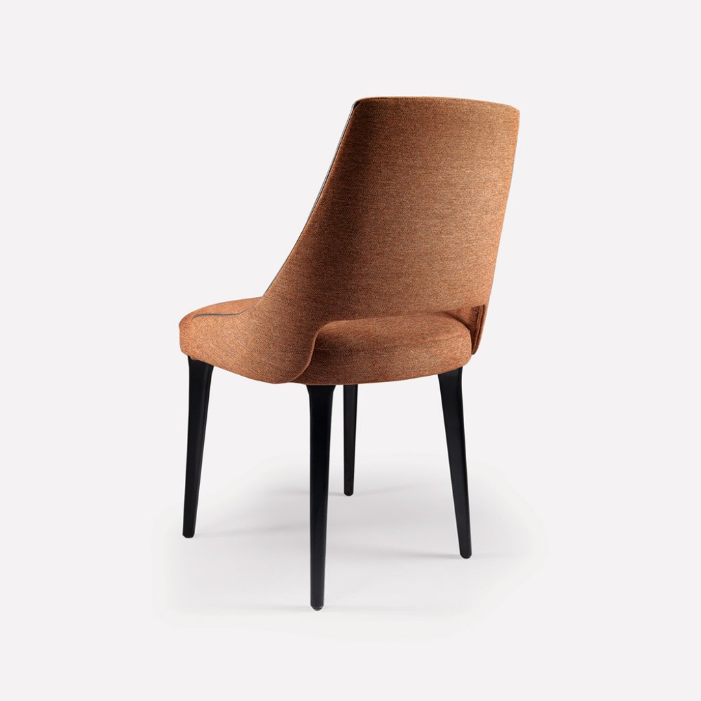 Milàn chair