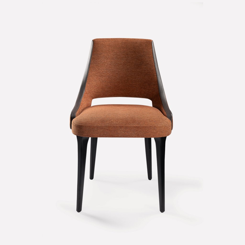 Milàn chair