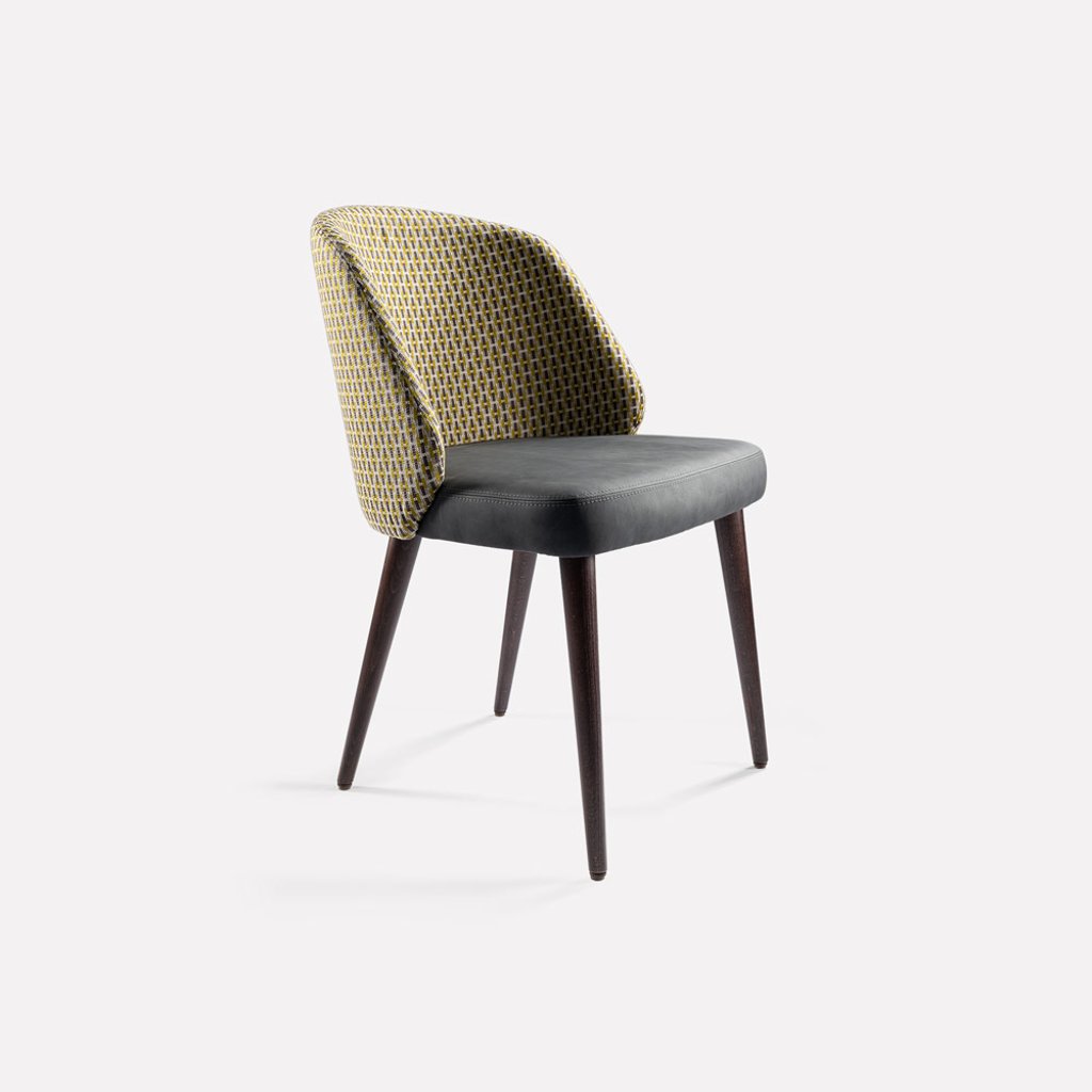 Chaise Orfeo