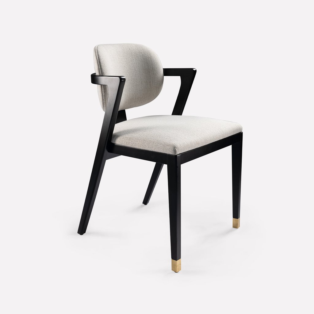 Lili chair