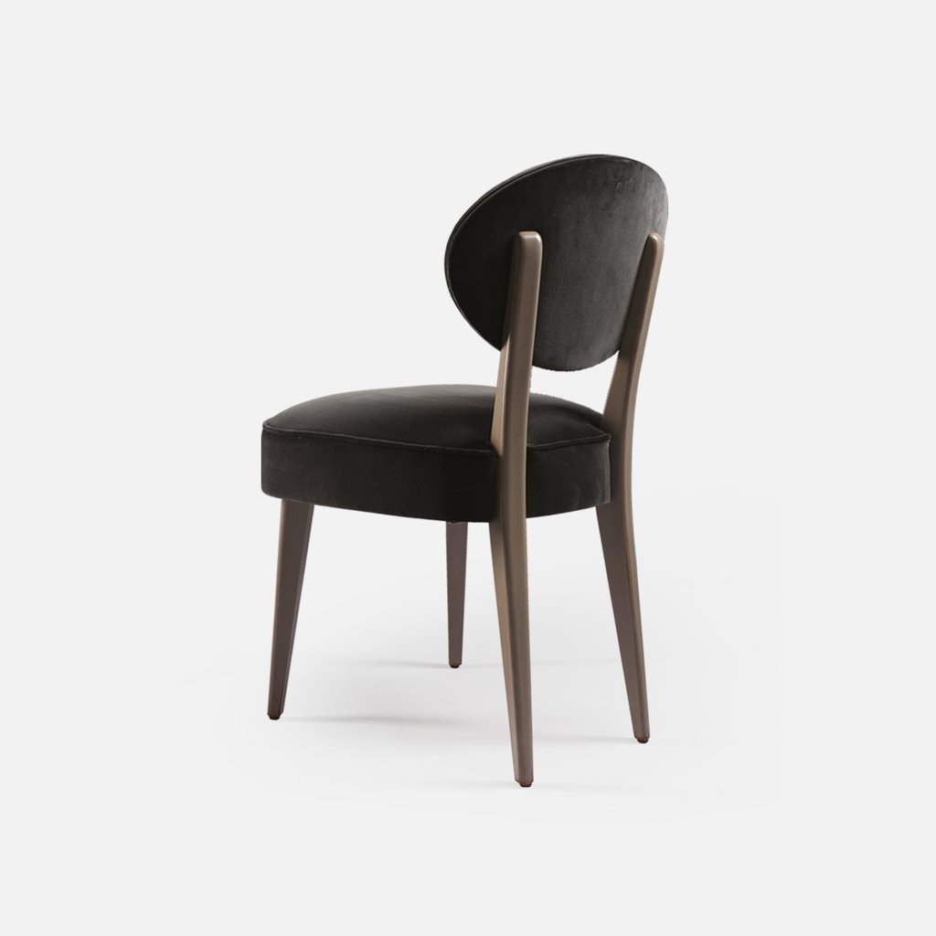 Sphere Chair