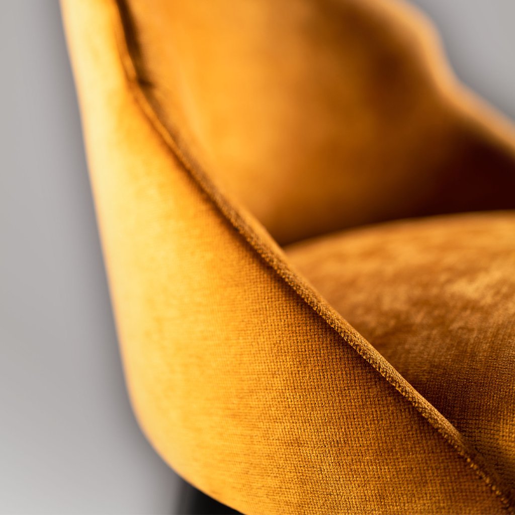 Hypsos Bar stool