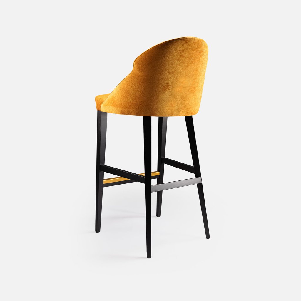 Hypsos Bar stool