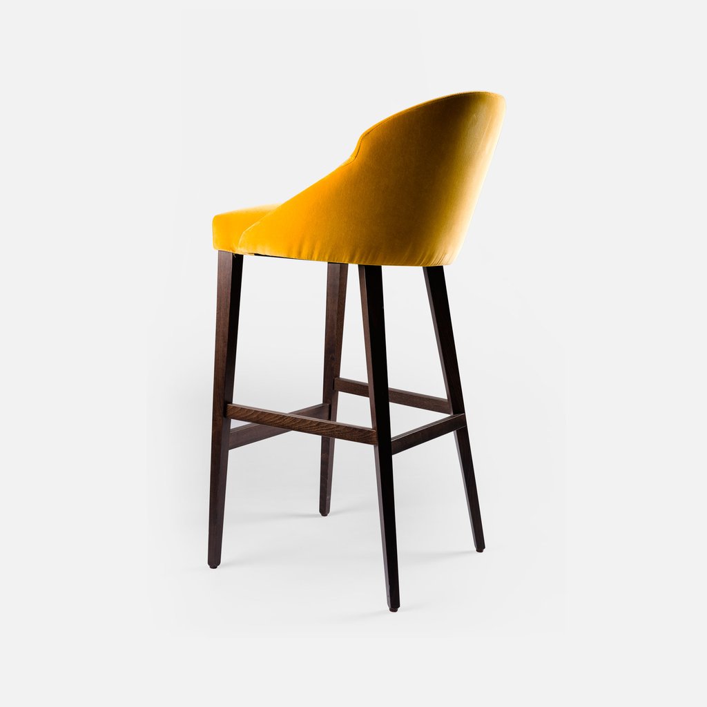 Hypsos Bar stool