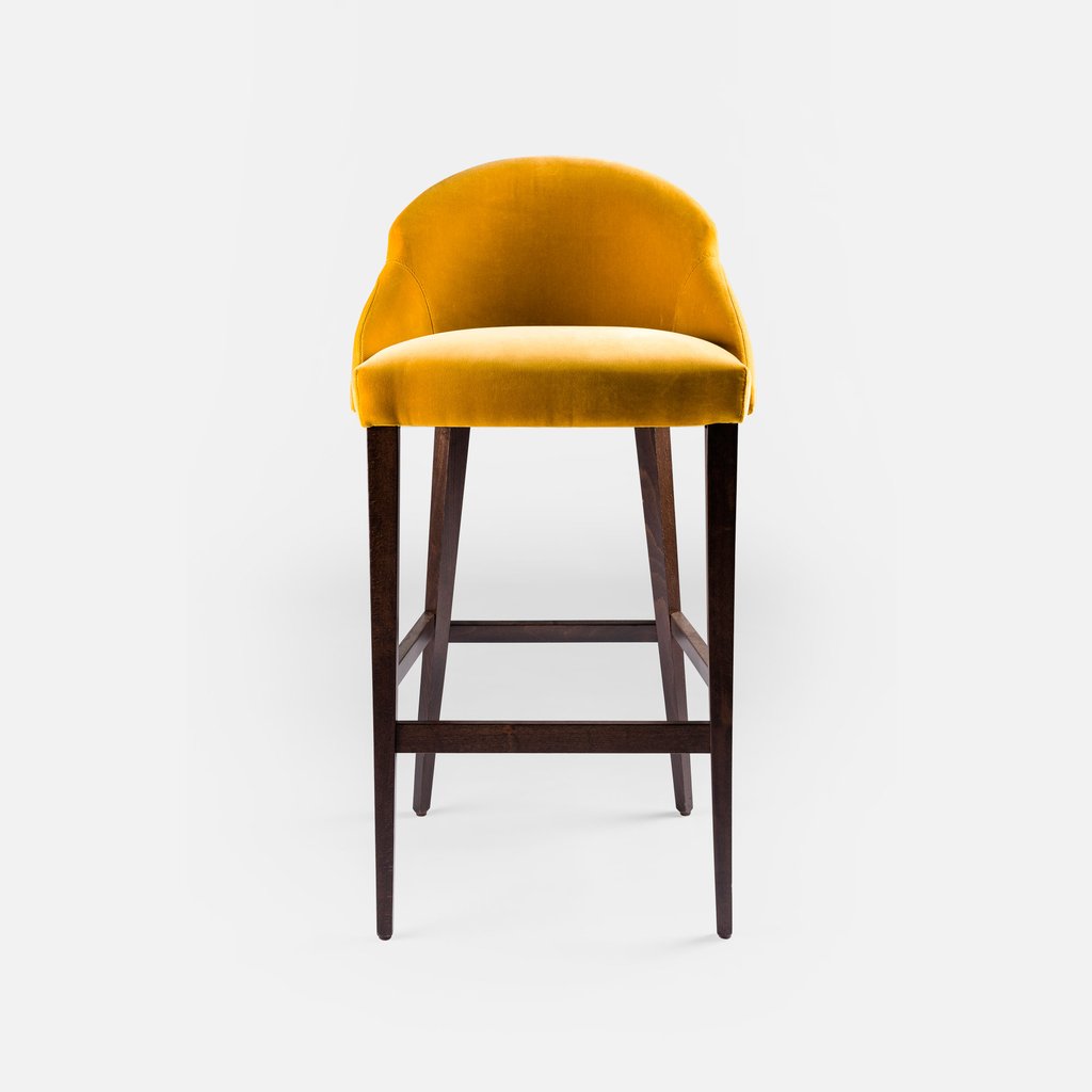 Hypsos Bar stool