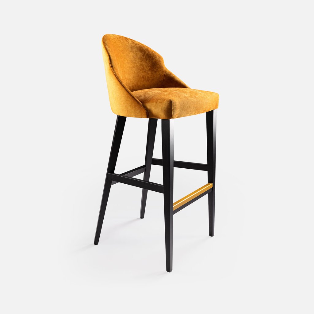 Hypsos Bar stool