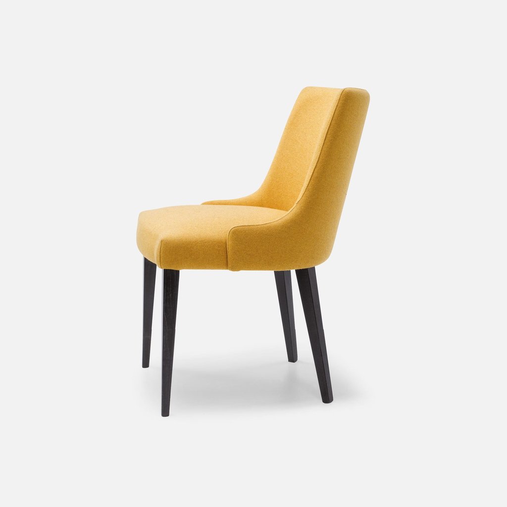 Chaise Cosmos