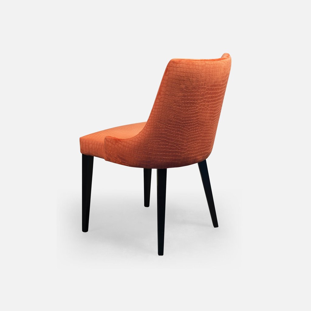 Chaise Cosmos