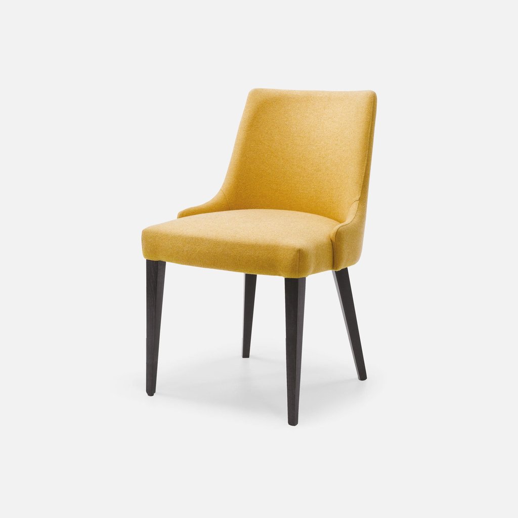 Chaise Cosmos