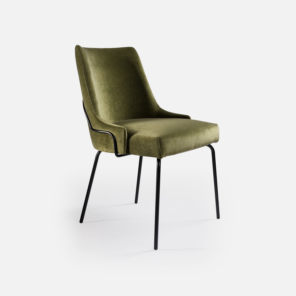 Chaise Cosmos