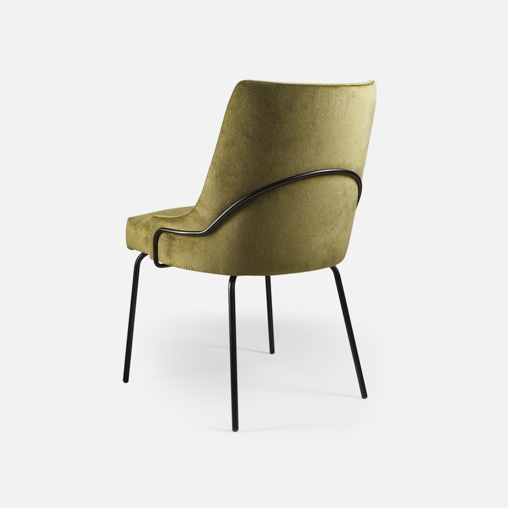 Chaise Cosmos