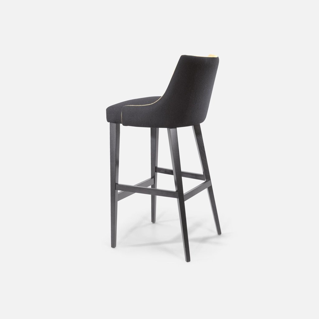 Tabouret de Bar Cosmos
