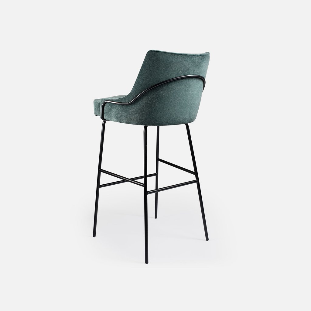 Tabouret Cosmos
