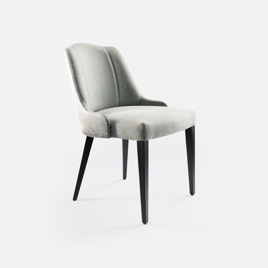 Chaise Vita