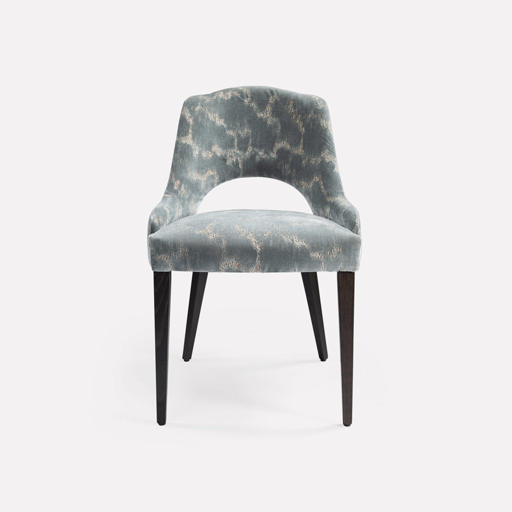 Vita Chair