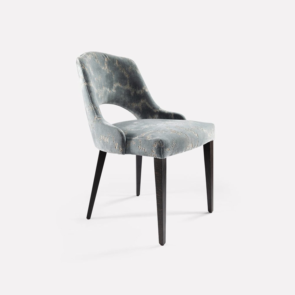 Vita Chair