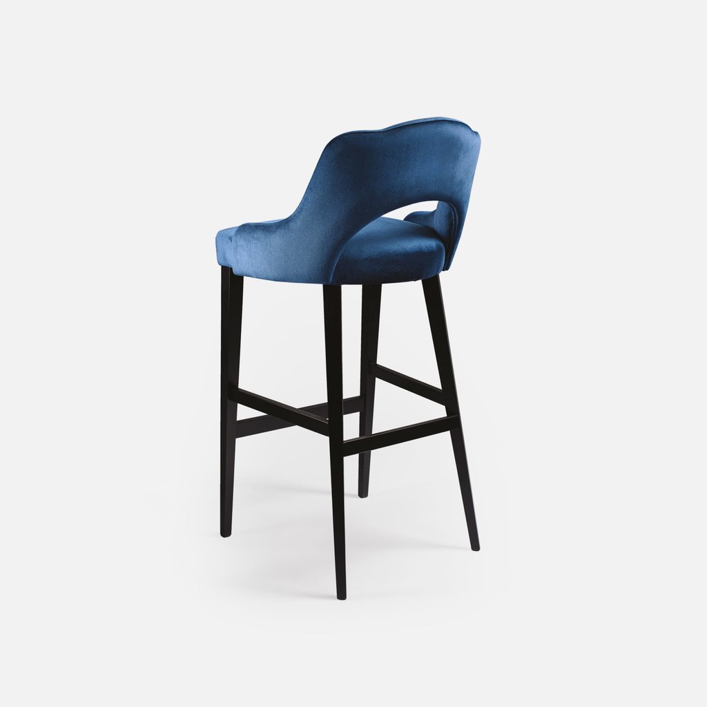 Vita Stool