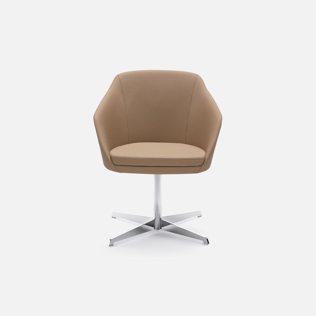 Fauteuil Gayac