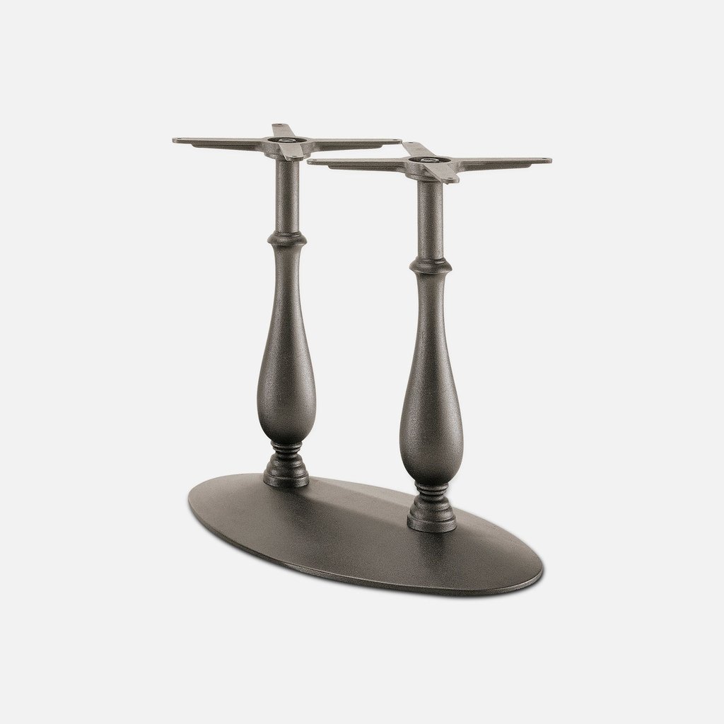 Liberty Table