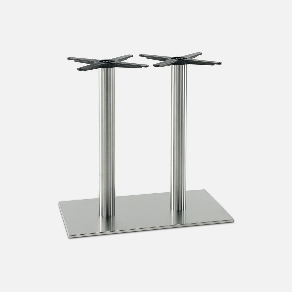 Table Nox