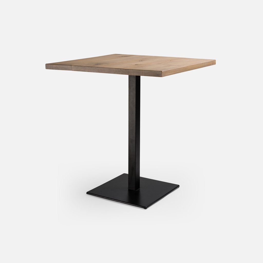 Table Nox