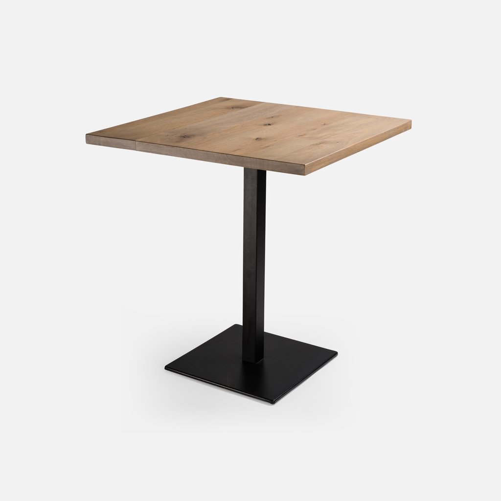Table Nox