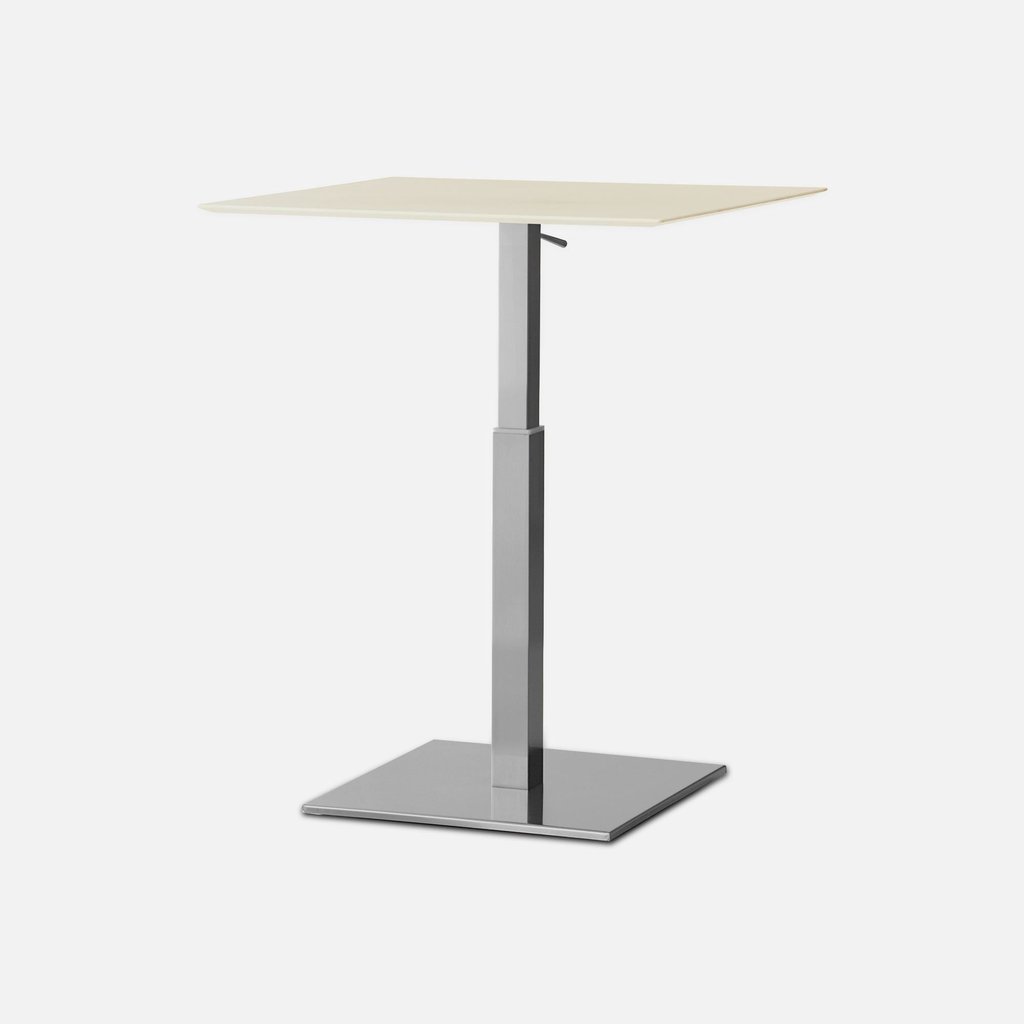 Table Nox