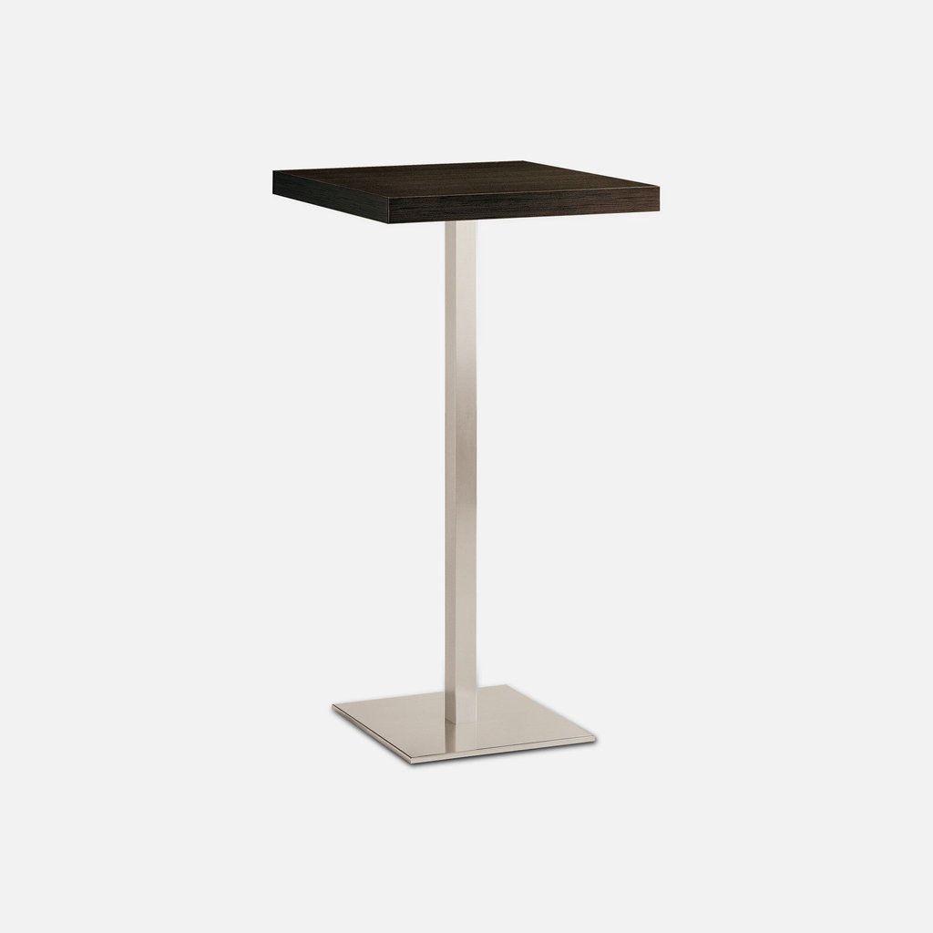 Table Nox