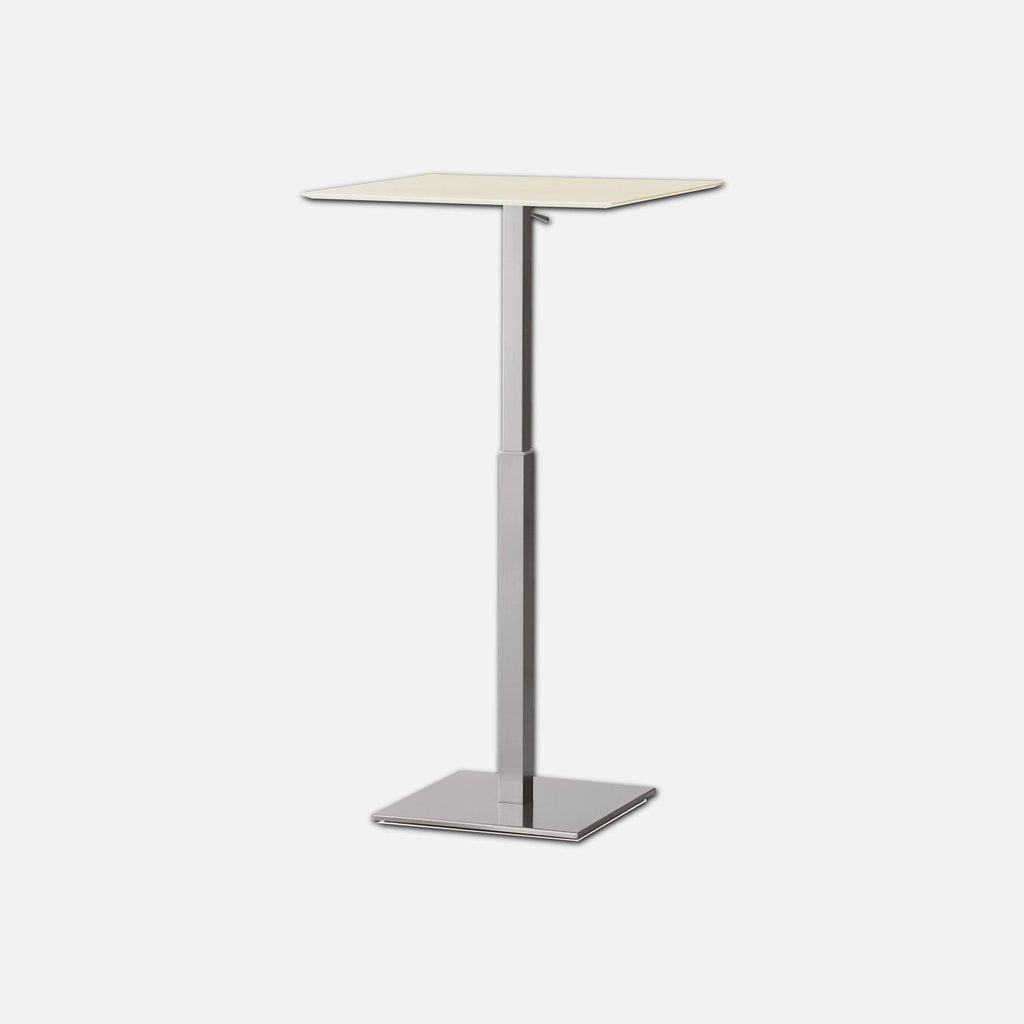 Table Nox
