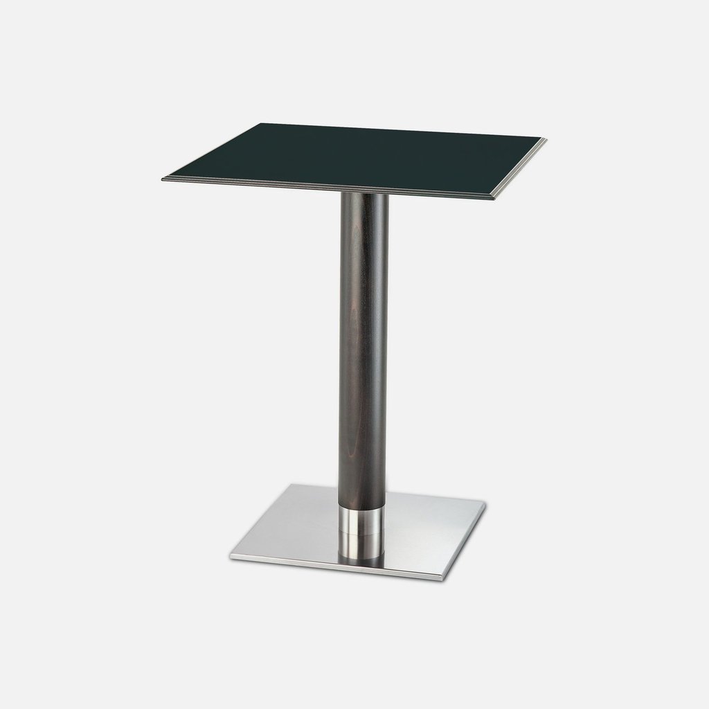 Table Nox