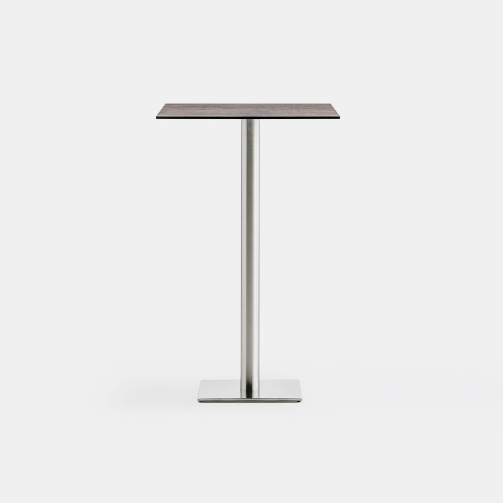 Table Nox