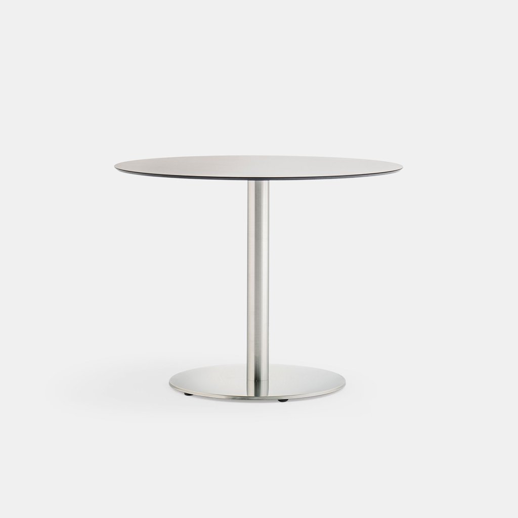 Table Nox
