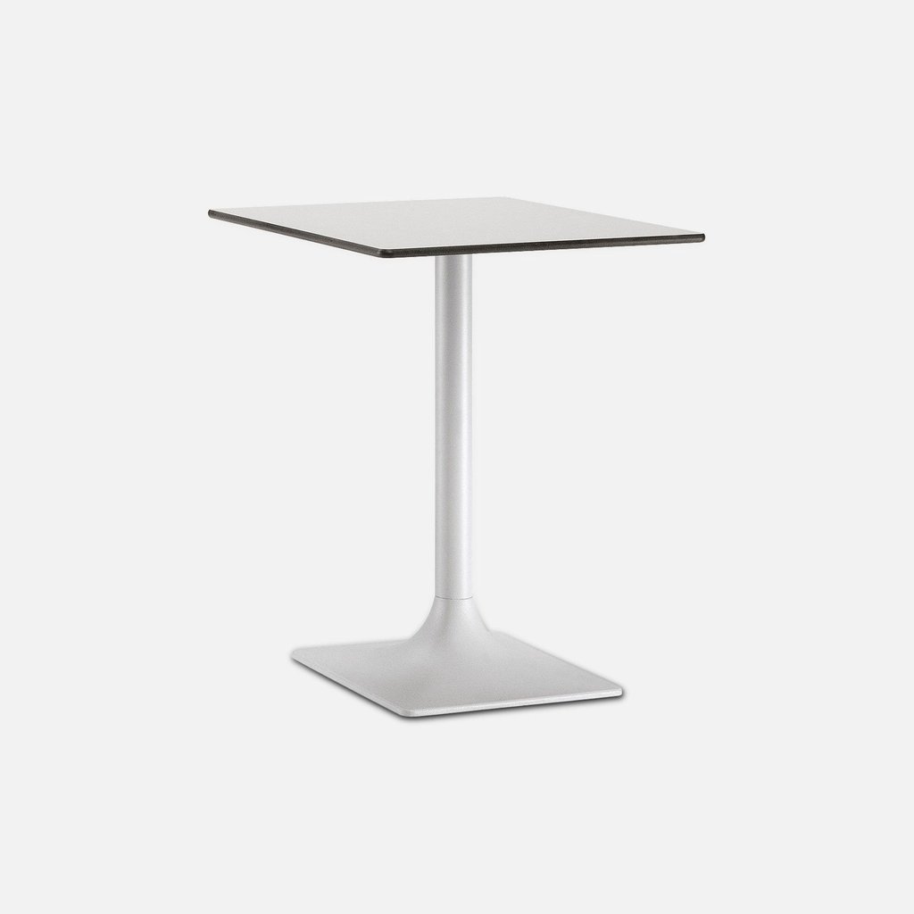 Dream Table