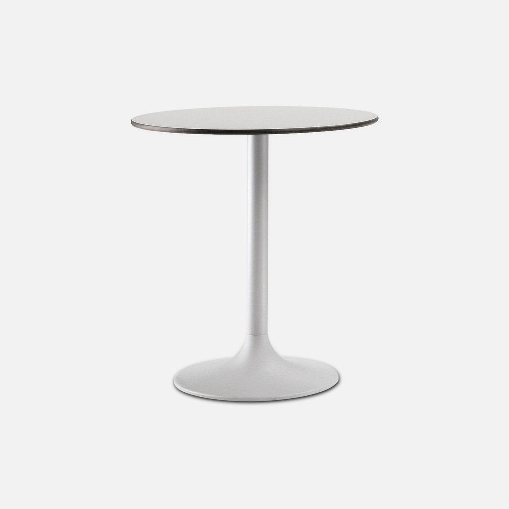 Dream Table