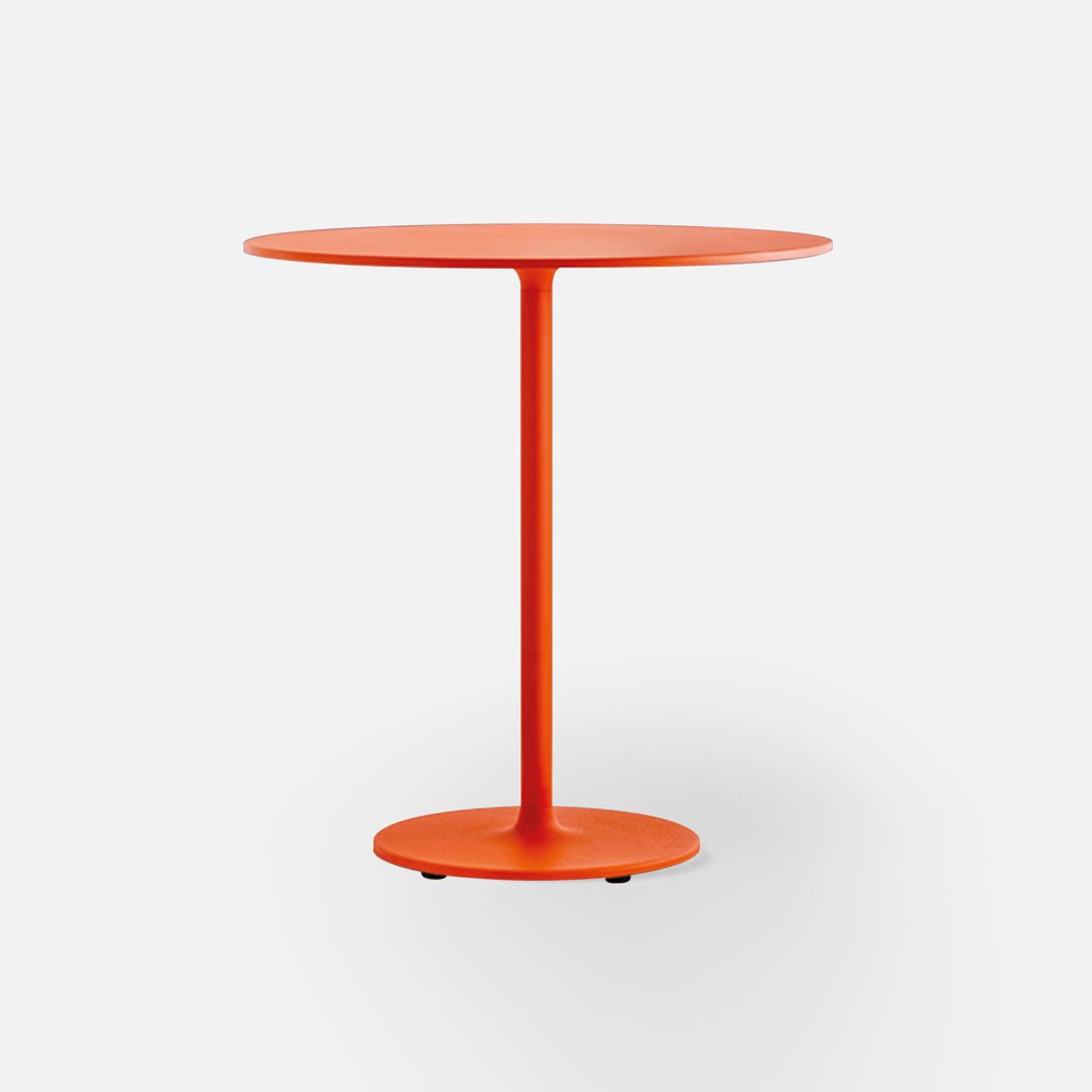 Stylus table