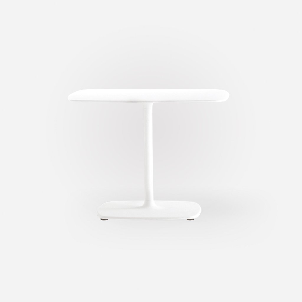 Stylus table