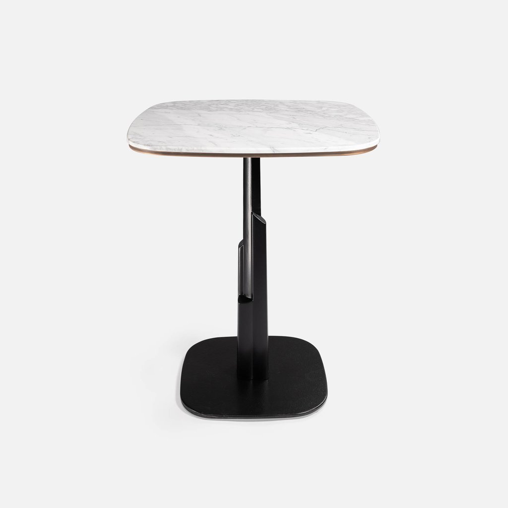 Dubai Table