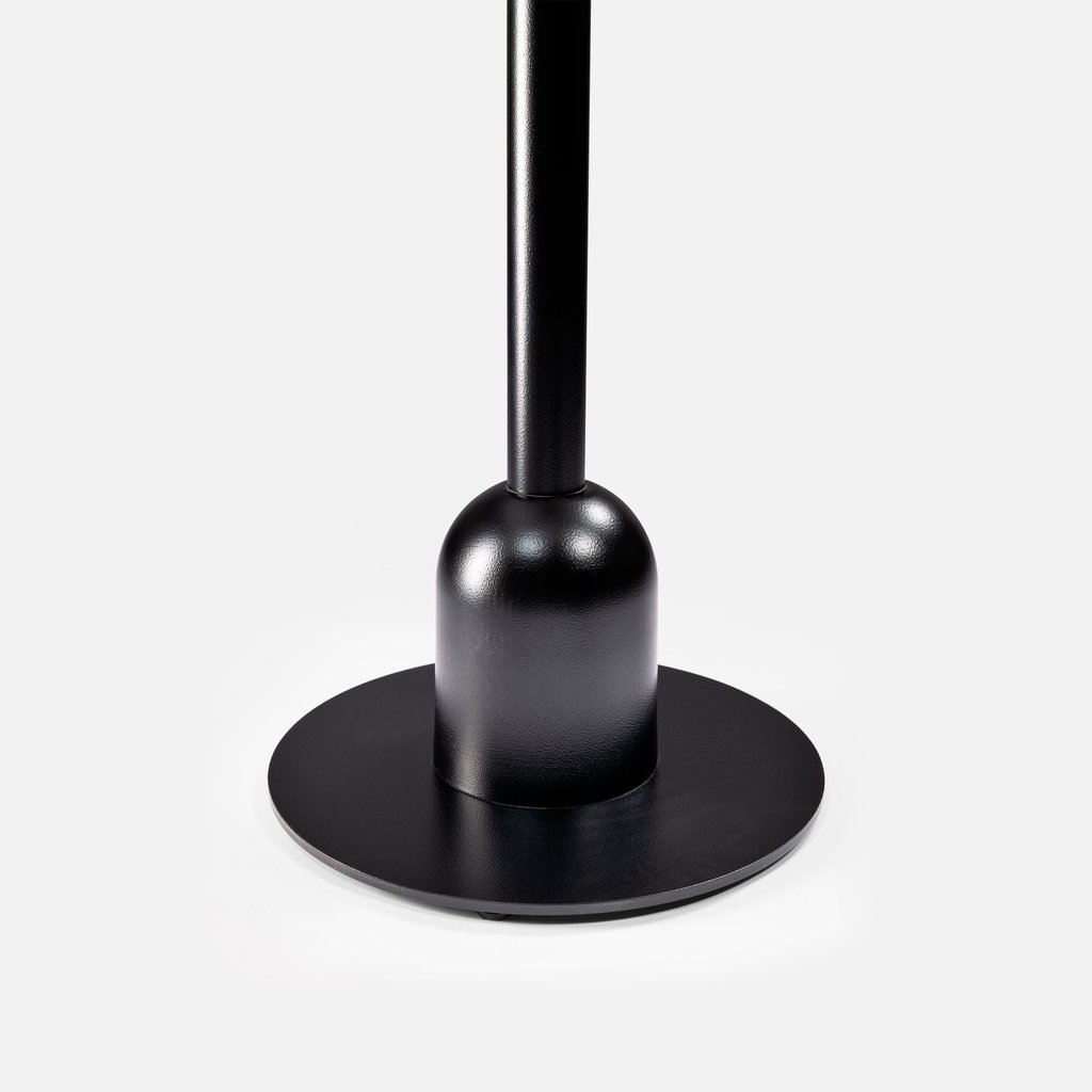 Table TYPHA