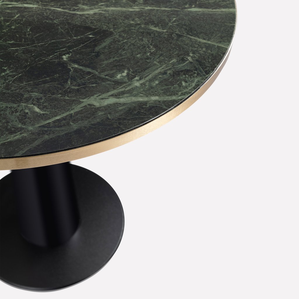 Table Conical