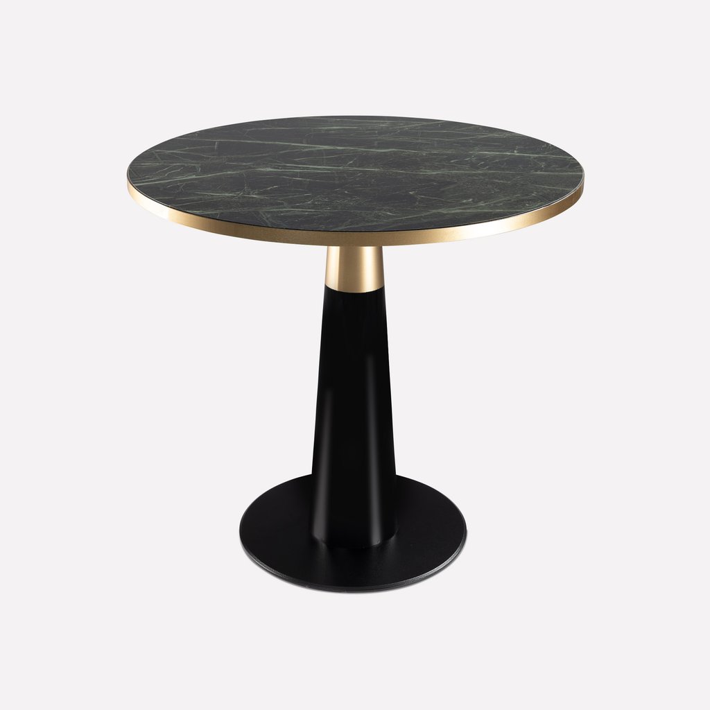 Table Conical