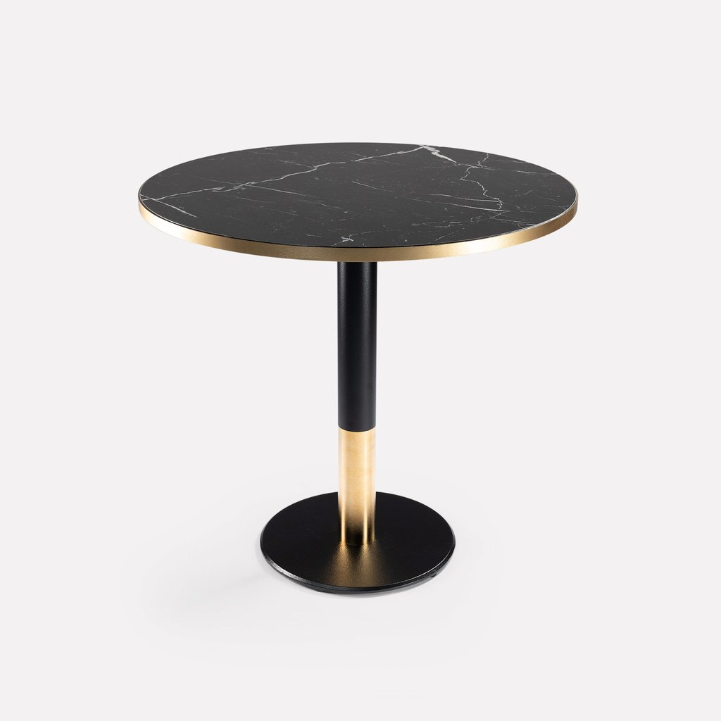 Linéar Table